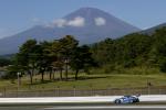 Porsche 911 GT3 RSR 2012 года